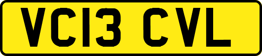 VC13CVL