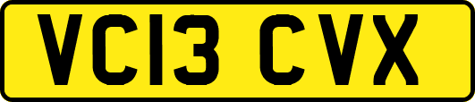 VC13CVX