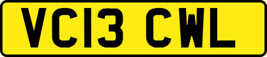 VC13CWL