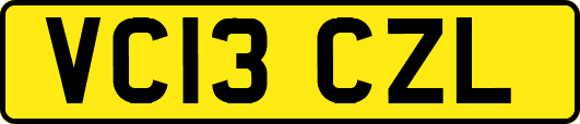 VC13CZL