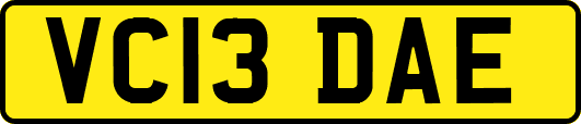 VC13DAE