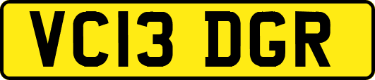 VC13DGR