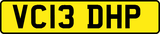 VC13DHP