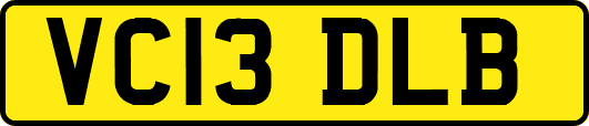 VC13DLB
