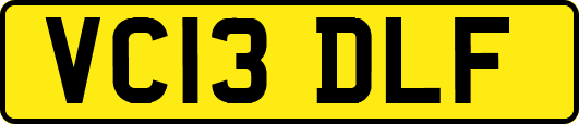 VC13DLF