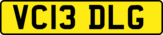 VC13DLG