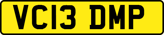 VC13DMP