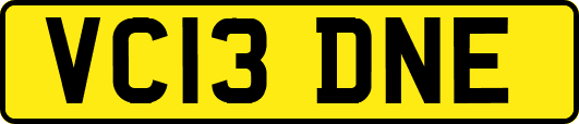 VC13DNE