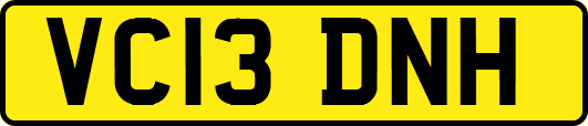 VC13DNH