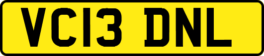 VC13DNL