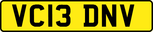 VC13DNV