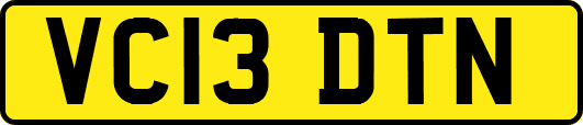 VC13DTN