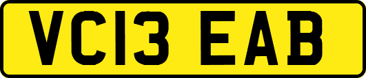 VC13EAB