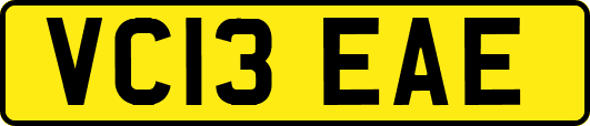 VC13EAE
