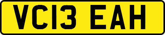 VC13EAH