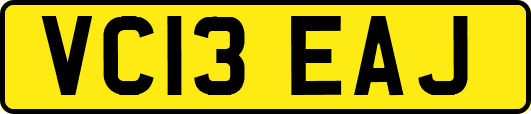 VC13EAJ