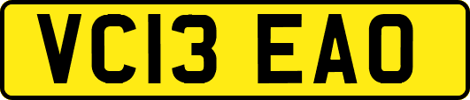 VC13EAO
