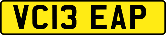 VC13EAP