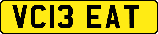 VC13EAT