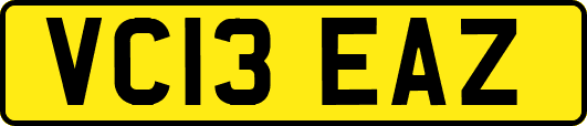 VC13EAZ