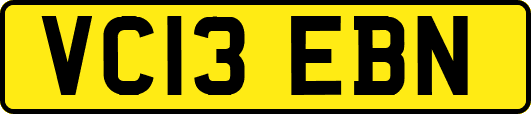 VC13EBN