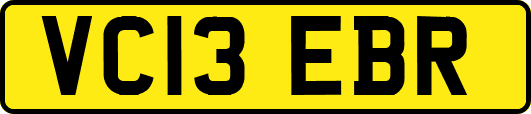 VC13EBR