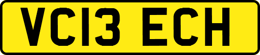 VC13ECH