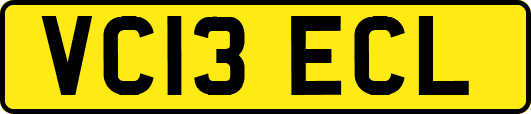 VC13ECL