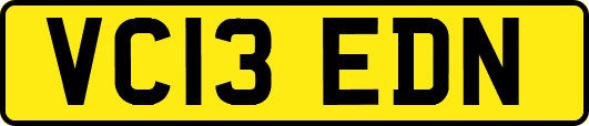 VC13EDN