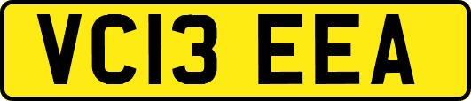 VC13EEA