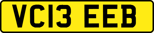 VC13EEB