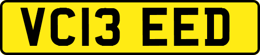 VC13EED