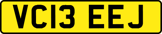 VC13EEJ