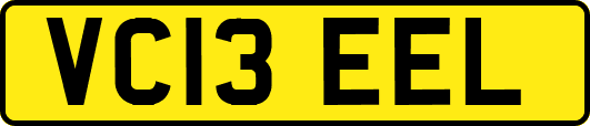 VC13EEL