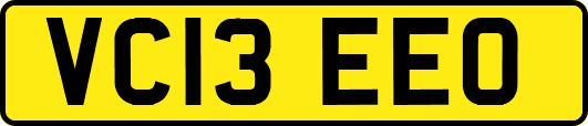 VC13EEO
