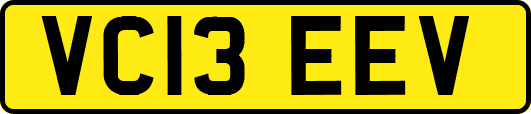 VC13EEV