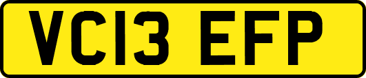 VC13EFP