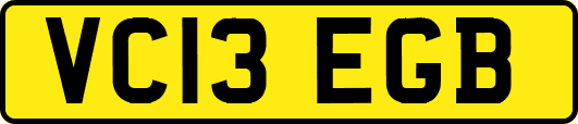 VC13EGB