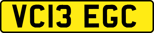 VC13EGC