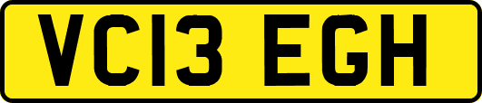 VC13EGH