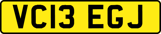 VC13EGJ