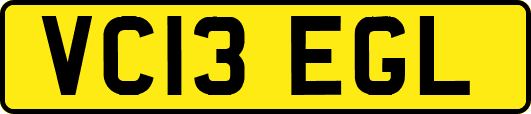 VC13EGL