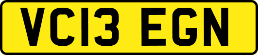 VC13EGN