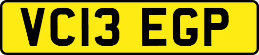 VC13EGP