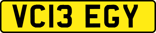 VC13EGY
