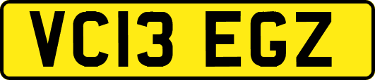 VC13EGZ