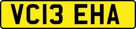 VC13EHA
