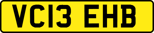 VC13EHB