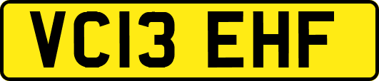 VC13EHF
