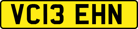 VC13EHN